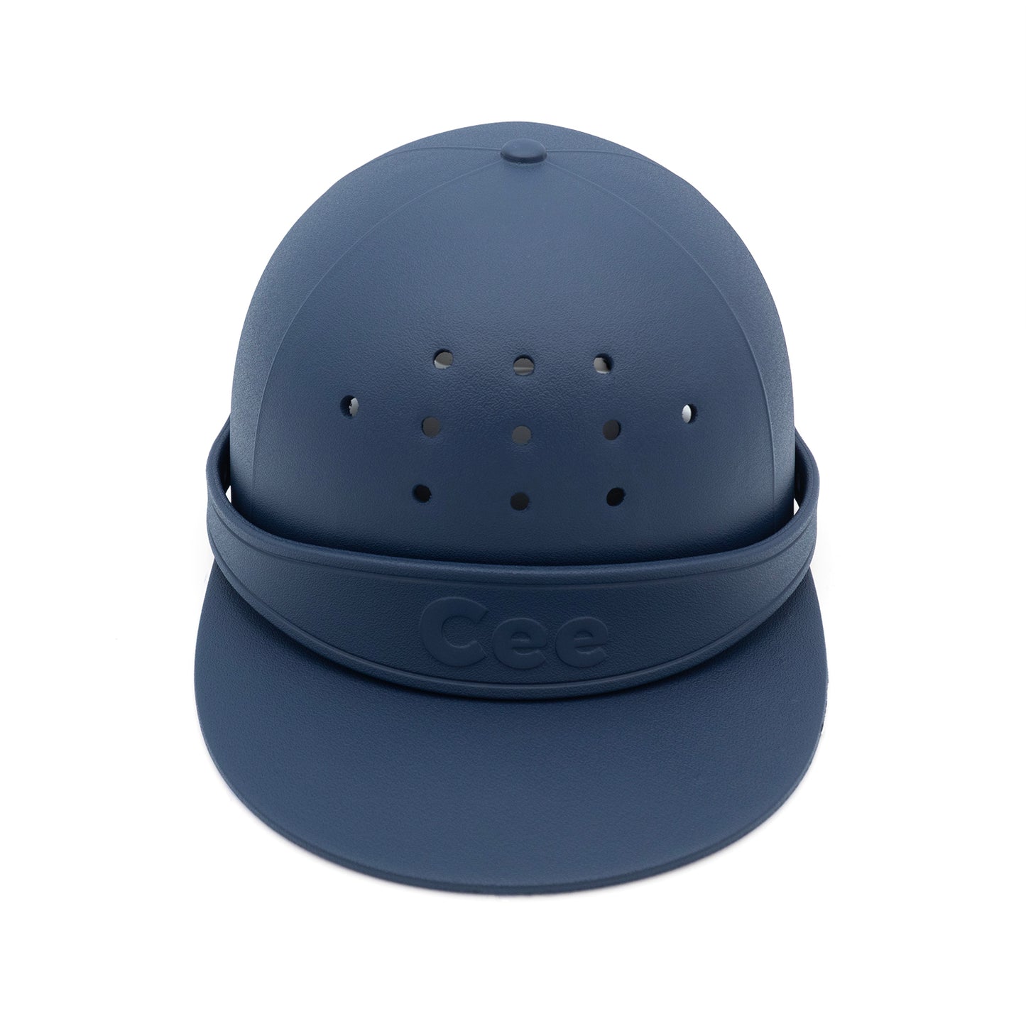 Cee Original - Runway Blue