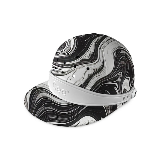 CeeCaps™ Swave - Shadow & Light