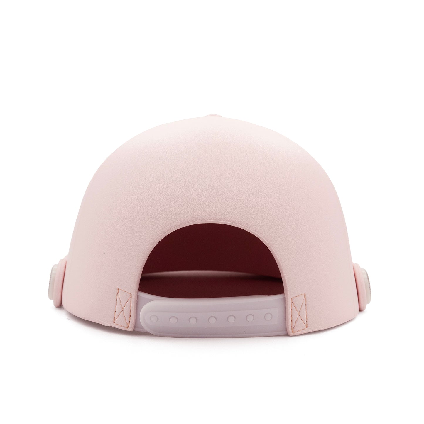 Cee Original - Delicacy