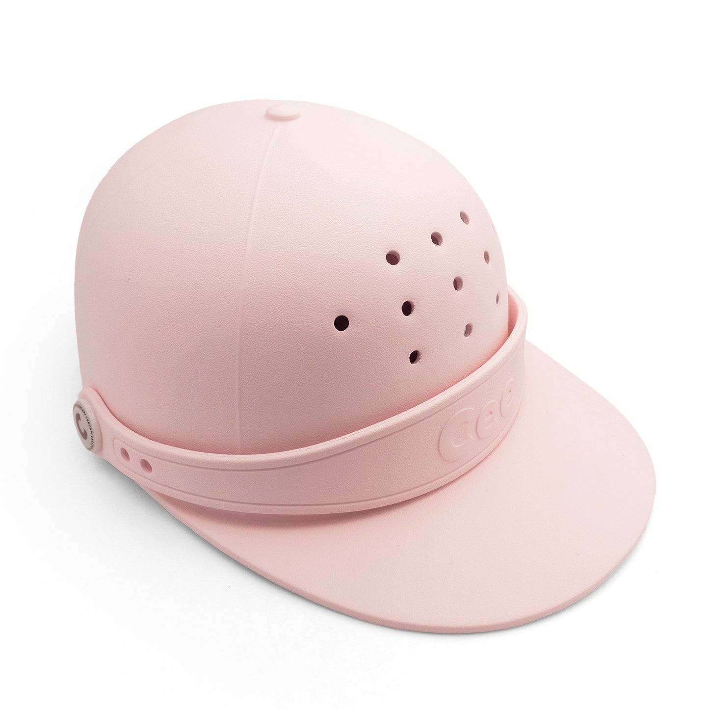 Cee Original - Delicacy