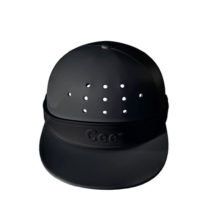 Cee Original - Black