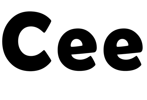 CeeCaps