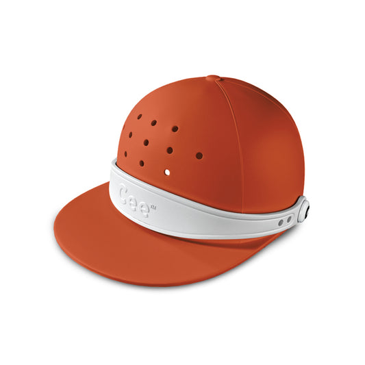 CeeCaps™ Bicolor - OW