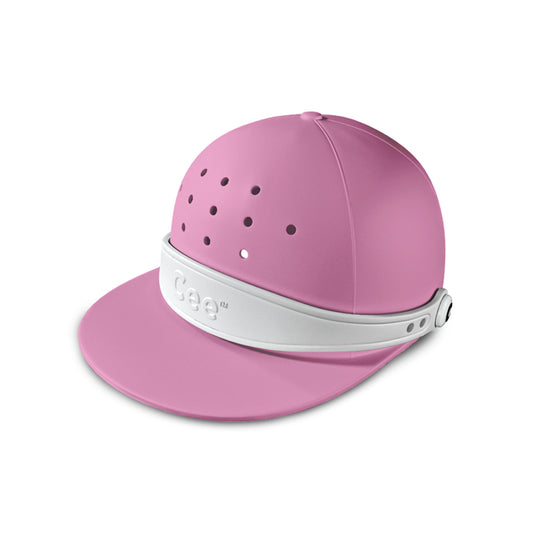 CeeCaps™ Bicolor - PW