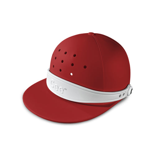 CeeCaps™ Bicolor - RW
