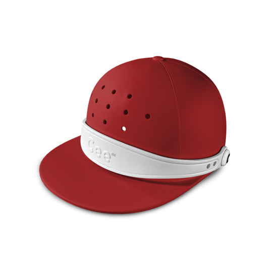 CeeCaps™ Bicolor - RW