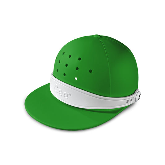 CeeCaps™ Bicolor - GW
