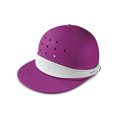 CeeCaps™ Bicolor - PPW