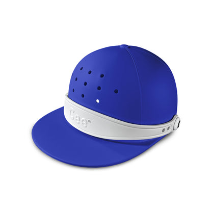 CeeCaps™ Bicolor - BLW