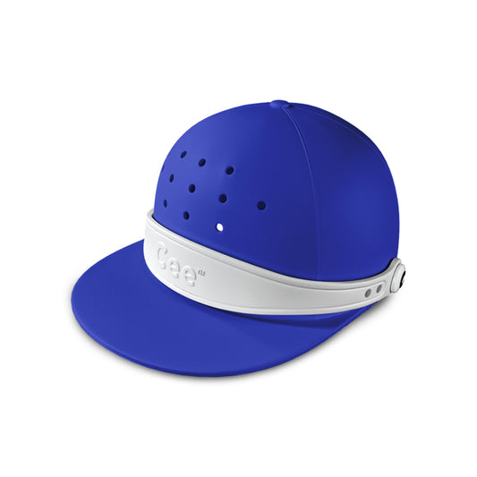 CeeCaps™ Bicolor - BLW