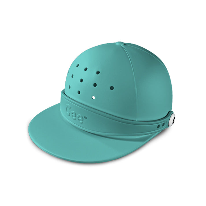 Cee Original - Jade Green