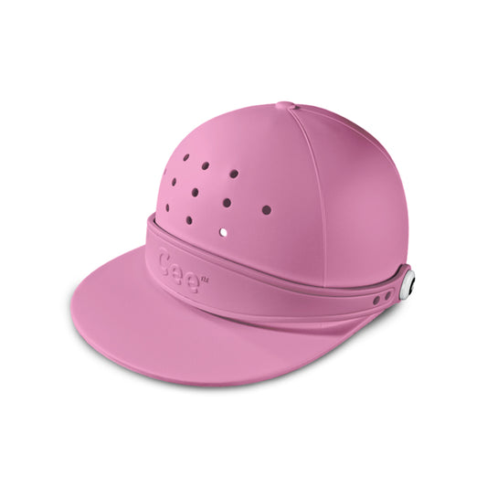 CeeCaps™ Original - Blush Mode
