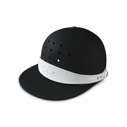 CeeCaps™ Bicolor - BW