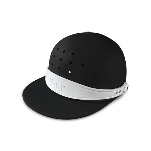 CeeCaps™ Bicolor - BW