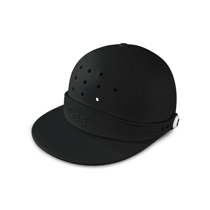 Cee Original - Black