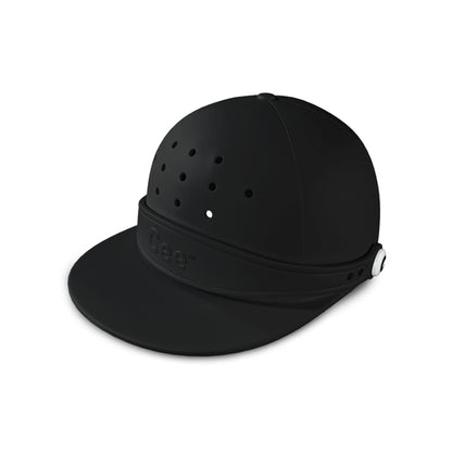 Cee Original - Black