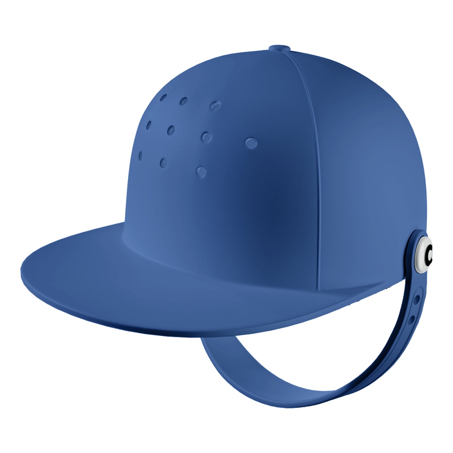 CeeCaps™ Original - Runway Blue