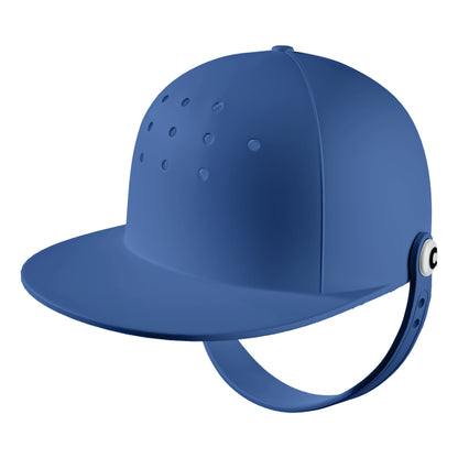CeeCaps™ Original - Runway Blue