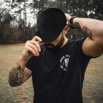 Cee Original - Black