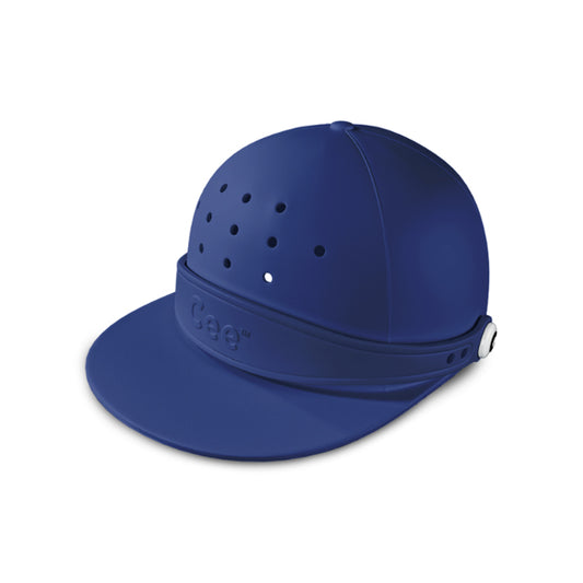 CeeCaps™ Original - Runway Blue